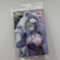 NIKKE Vol.4 Wafer Cards